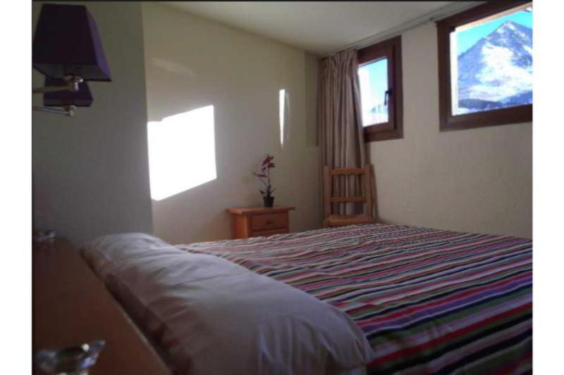 Apartamentos Snoe Edelweiss Cerler Room photo