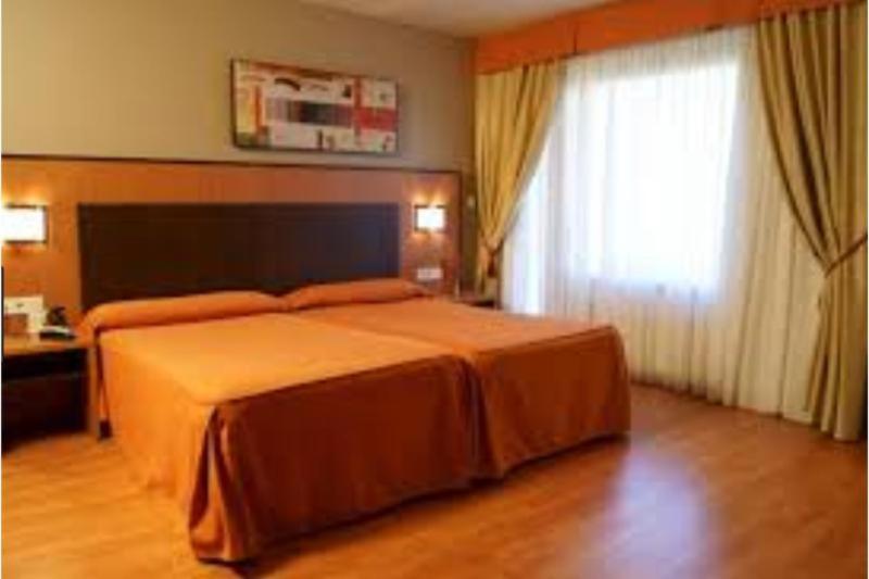 Apartamentos Snoe Edelweiss Cerler Room photo